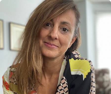 mandy-schaller
